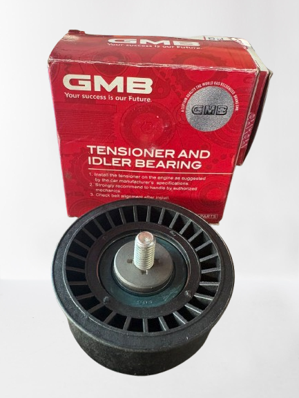 [C3156H] Tensor Correa Reparticion Optra 1.8 Mk Gmb