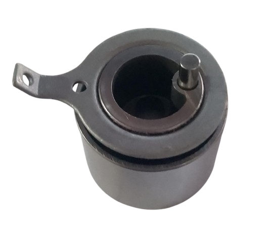Tensor Correa Reparticion Spark Cronos Matiz Daewo Tico 94580139 Marca CD