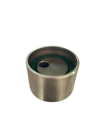 Tensor Correa Reparticion Sprint   - Mk Gmb Gt80940