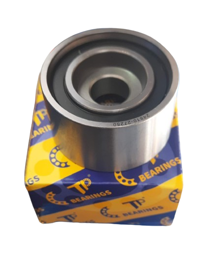 Tensor Loco Reparticion Tucson Mka Tp Bearings