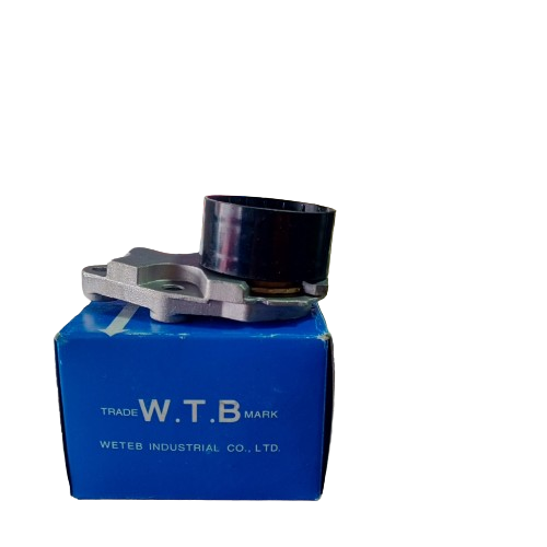 Tensor Reparticion Aveo/Optra 1.4 Mka Wtb