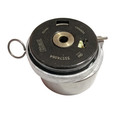 Tensor Sonic Tracker Cruze Original Canada Gm   55574864 Import