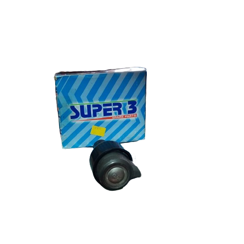 Terminal  Cruze  Mk  Super 3   13278359