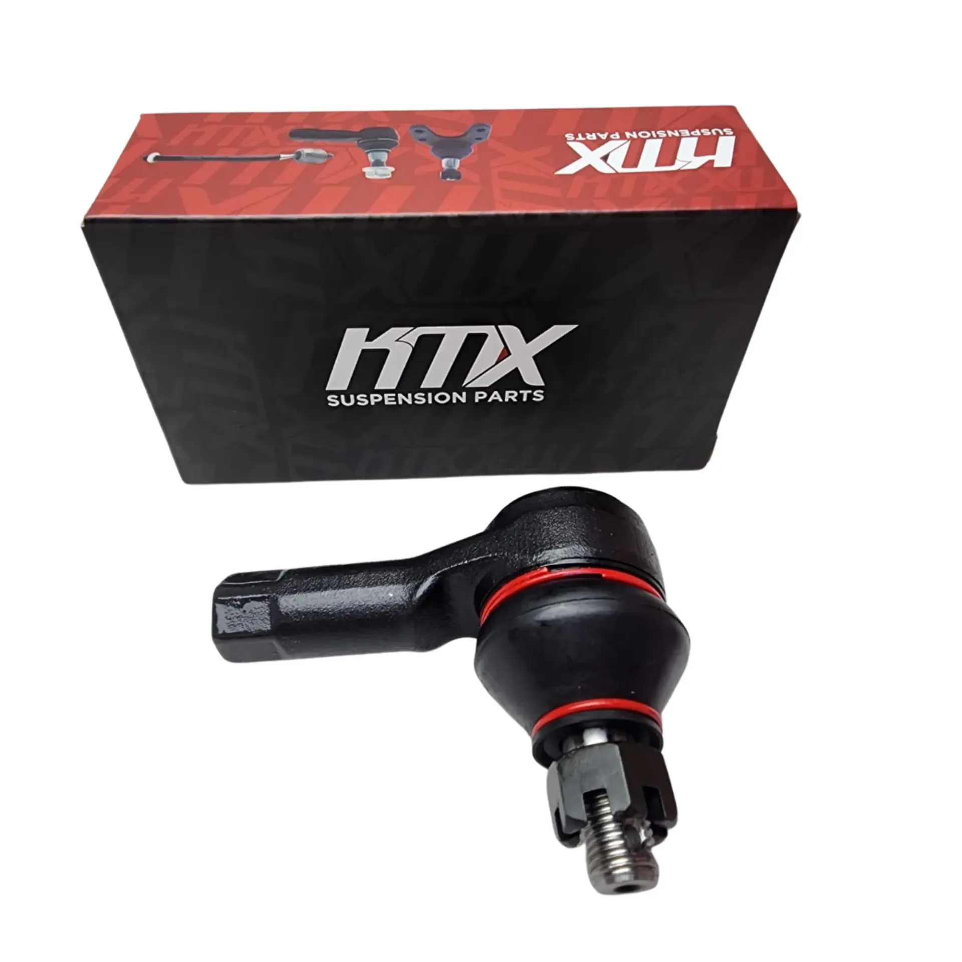 Terminal Esteem Derecho Corto 1995-2000 Alto Sprint Swift Suzuki Forsa 1994-2004 48810-82000