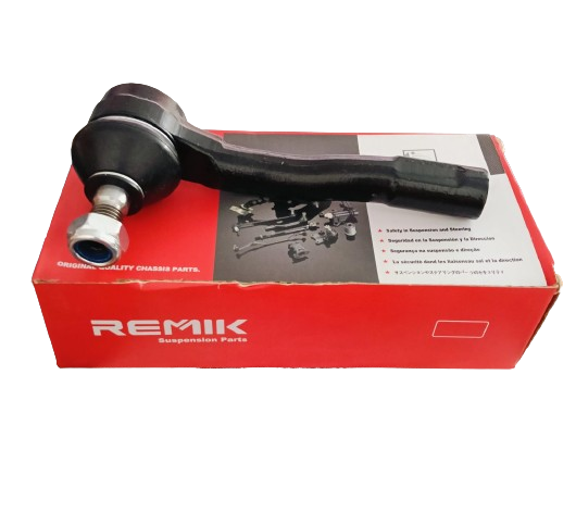 Terminal Direccion Optra 06/10 Izquierdo Remik 1103021/C12059
