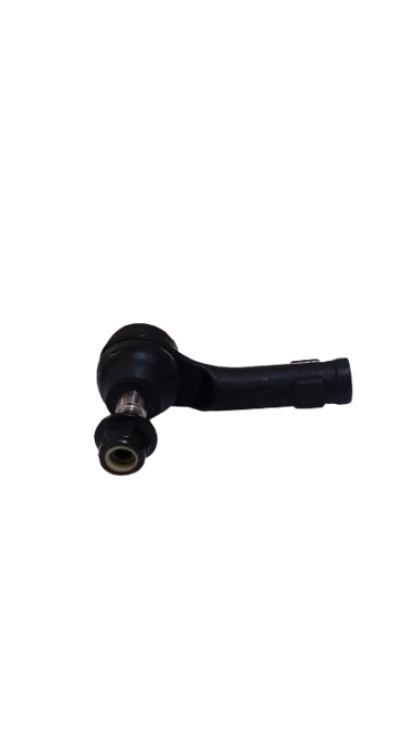 [C47102] Terminal Direccion Rh Ford Fiesta 11/ Ecosport Be8Z-3A130