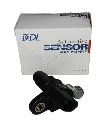 SENSOR CIGUEÑAL CAPTIVA 2.4 COBALT (3 PINES) 12674703 