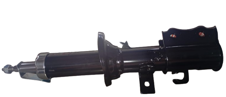 [C5043C] AMORTIGUADOR DELANTERO DERECHO KIA RIO STYLUS MK BP