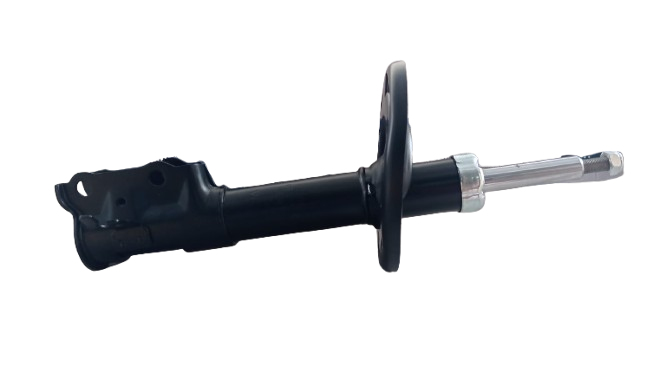 Amortiguador Delantero Derecho Mazda 2/1.5 P5 16V Aceite Skyactiv-G Wurtex 9967138