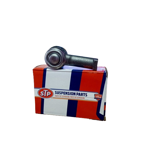 [C3093E] Terminal Direccion Spark Cronos Derecho-Izquierdo Marca Stp 9953461