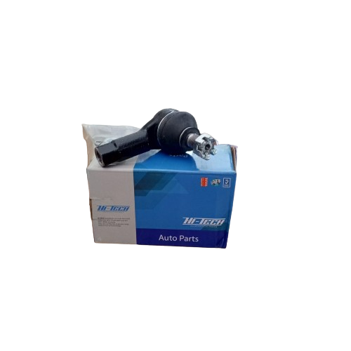[C3093B] Terminal Direccion Spark Cronos Marca Hitech 93741077