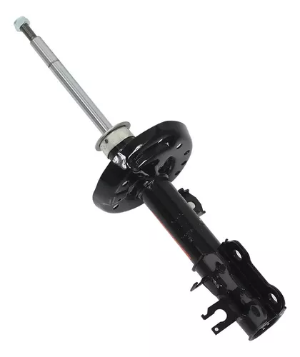 Amortiguador Delantero Derecho Sonic - Onix - Cobalt - Mk Best Part 95917163Bp+