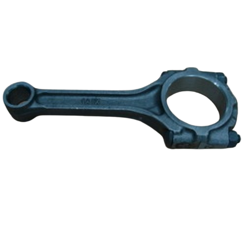 BIELA MOTOR ZOTYE  471Q1004901 