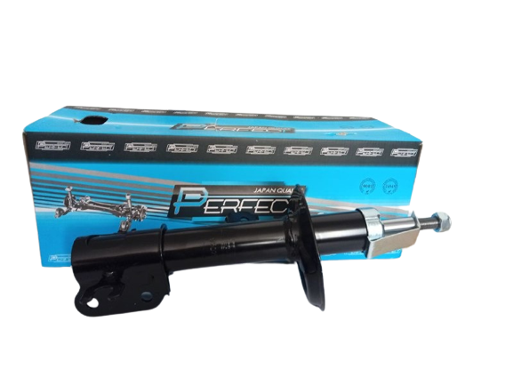 Amortiguador Delantero Derecho Spark Gt - Perfect 95025461