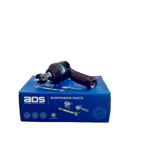 Terminal Direccion Spark Cronos Mka Ads