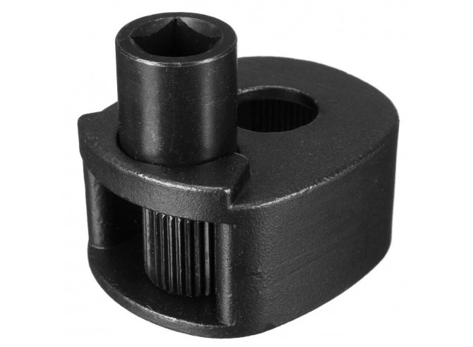 EXTRACTOR TUERCAS AXIALES 33-42MM