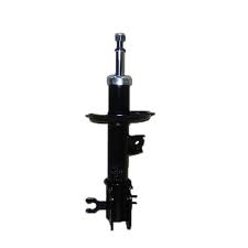 [C3539D] Amortiguador Delantero Derecho Spark Gt Marca Whaton (Aceite)