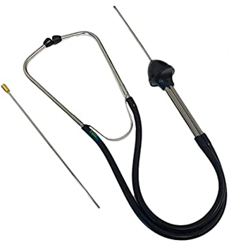 ESTETOSCOPIO AUTOMOTRIZ - IH-8025
