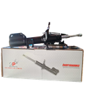 AMORTIGUADOR DELANTERO DERECHO SWIFT - MK BP 41601