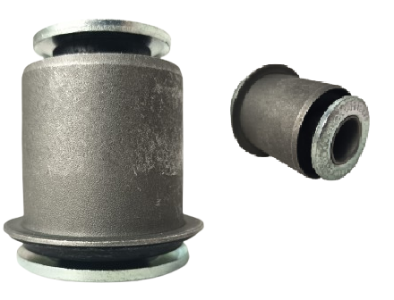 BUJE TIJERA PEQUEÑO INFERIOR PRADO TXL TODOS - 48654-60050