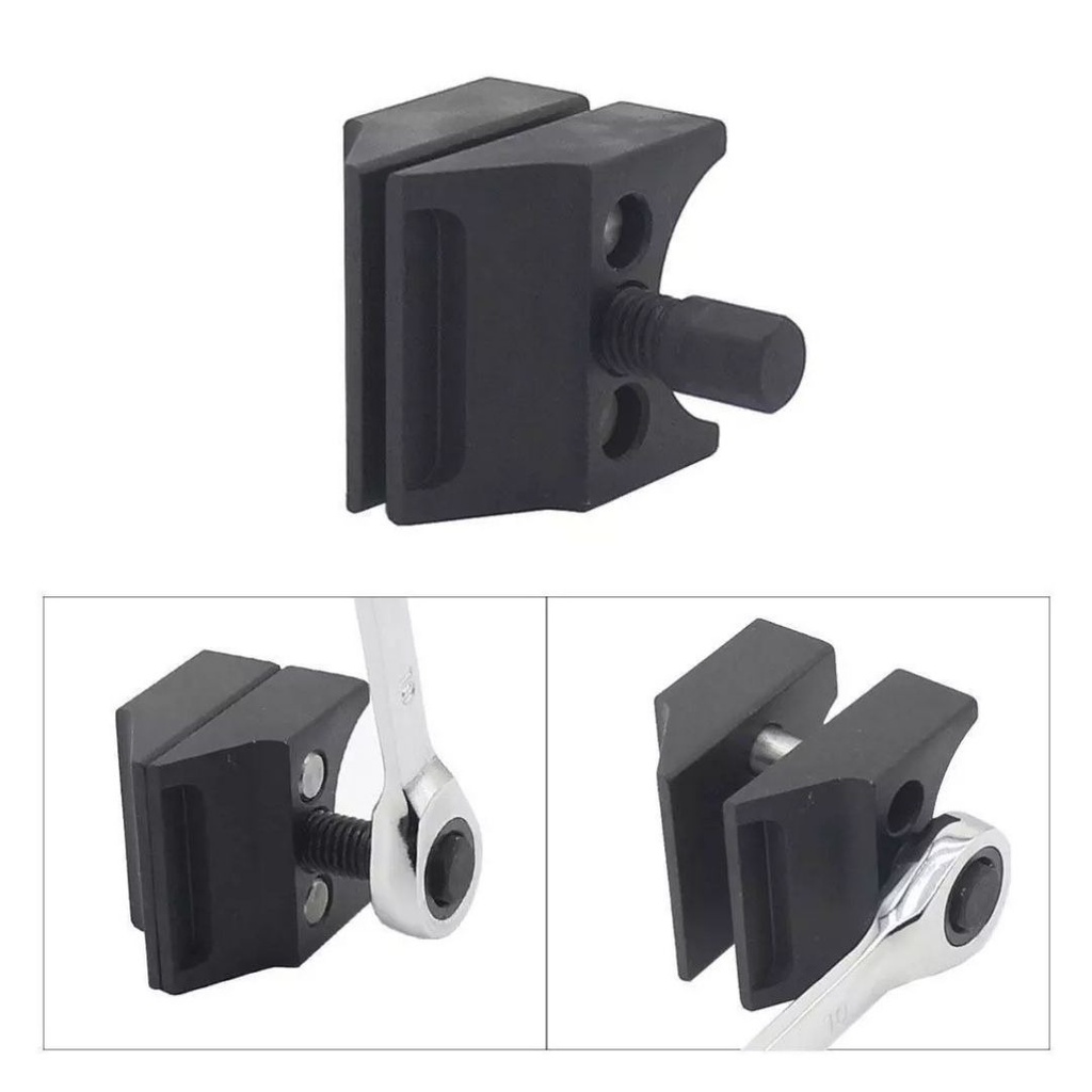 EXPANSION DE PORTAMANGUETA