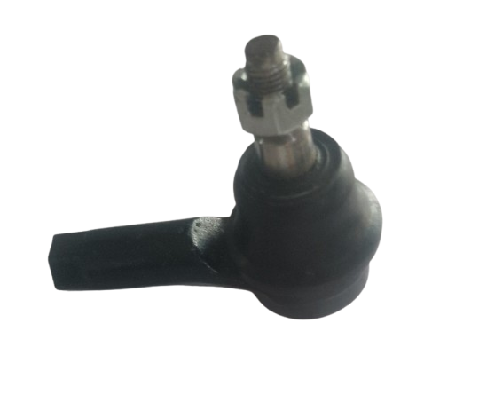 Terminal Direccion Spark Gt - Mk Yulim Tech 959622785