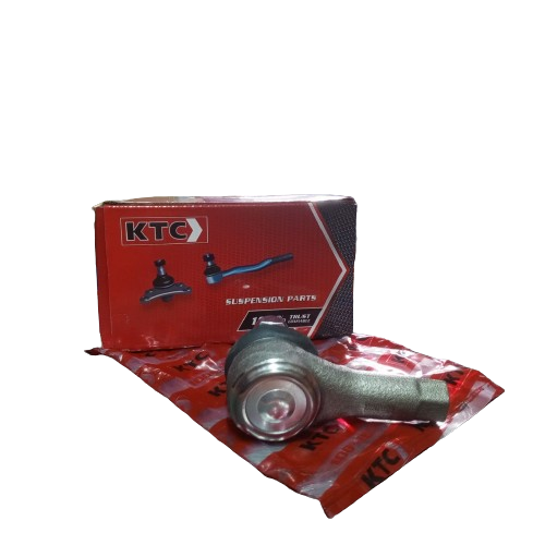 Terminal Direccion Spark Gt 1.2 4019 Mk Ktc