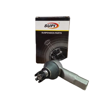 Terminal Direccion Sprint/Swift 4881082000 Mk Supi