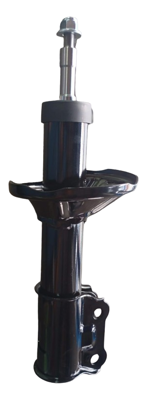 [C5024A] AMORTIGUADOR DELANTERO IZQ ATOS ACEITE MK STP