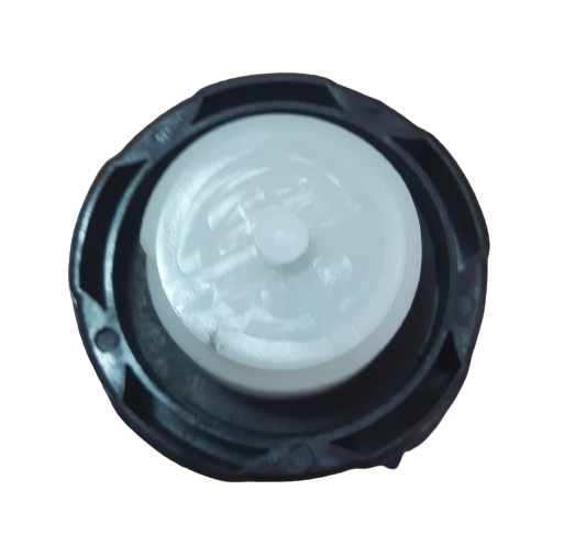 TAPA ACEITE SAIL 1.4 MKA H&Q