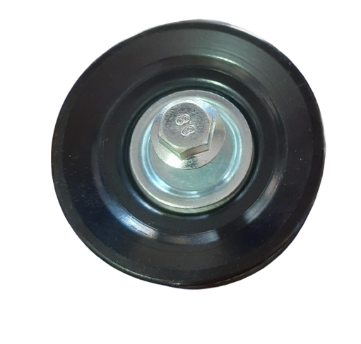 POLEA ALTERNADOR ACANALADA SAIL MKA KOREANA