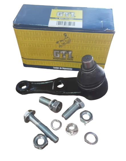 ROTULA MAZDA 323 MKA GTI