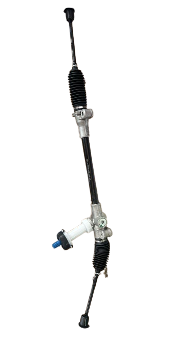 CAJA DIRECCION GRAND I10 MARCA ADS