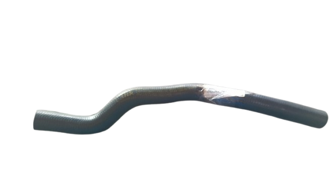 MANGUERA CALEFACCION ENTRADA AVEO MKA INR