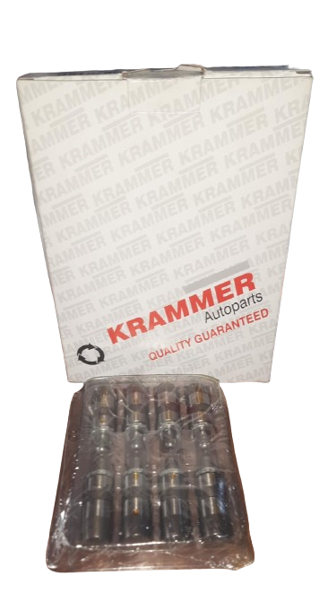 IMPULSADORES FORD FIESTA/COBALT MARCA KRAMER