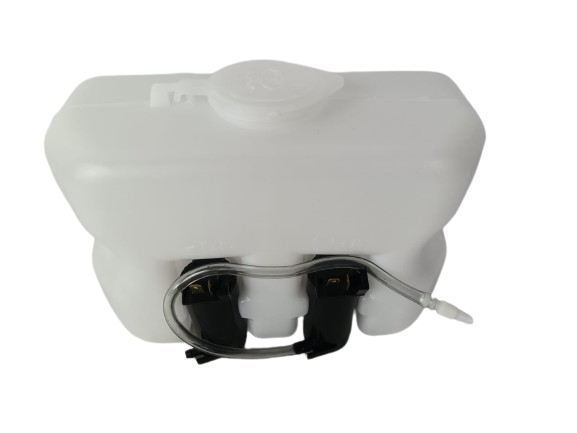 DEPOSITO LIMPIABRISAS CHANA MARCA IMPORMOTOR