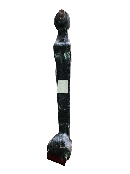 TIJERA FORD FESTIVA  BRAZO OSCILANTE