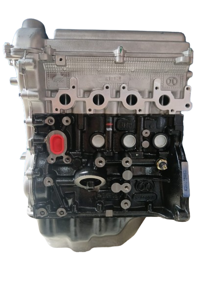 MOTOR NUEVO BAIC 1.2 REF -A12P1