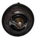 TERMOSTATO HYUNDAI VISION/IX35 25500-25001 MK MOBIS