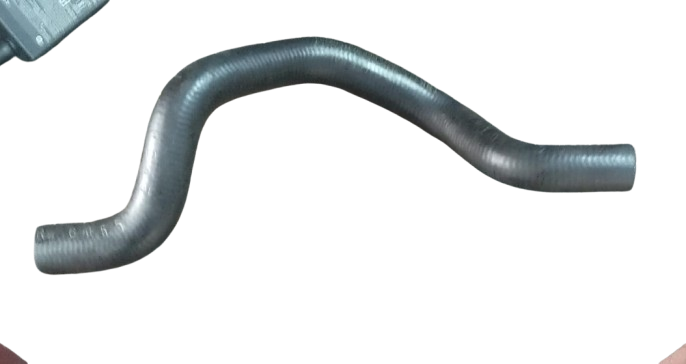 MANGUERA CALEFACCION SALIDA I10 MKA INR