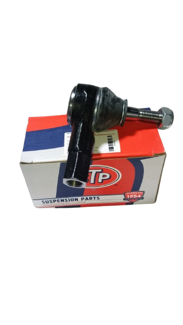 Terminal Direccion Tracker 1.8 Derecha Izquierda Marca Stp 9959599