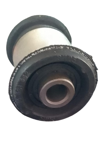 BUJE TIJERA CRUZE METALICO MARCA CTR