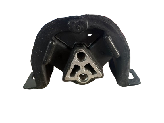 SOPORTE MOTOR IZQUIERDO CORSA MARCA STAR PARTS 90495169