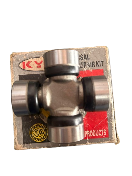 CRUCETA H100 PREGIO 27X62