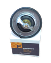 TERMOSTATO HY. ELANTRA/AVANTE ESSENCE