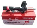 AMORTIGUADOR DEL. RH MAZDA 3 (GAS)  06-13 7168031201