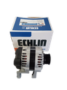 ALTERNADOR CRUZE 1.8 TRACKER 1.6 SONIC 12V MARCA ECHLIN 0017945 0020567