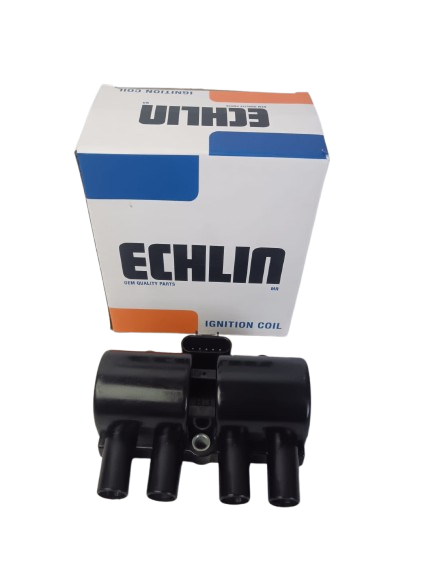 BOBINA COBALT 1.8 5 PINES MARCA ECHLIN