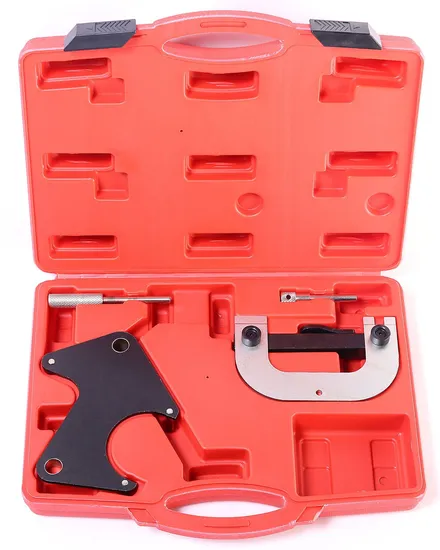 BLOQUEADOR DE ARBOL DE LEVA RENAULT FERRE - 11042