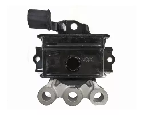 SOPORTE MOTOR DERECHO SONIC/COBALT/ONIX MARCA STAR PARTS 95164488
